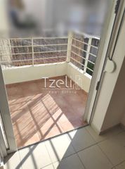 Studio / γκαρσονιέρα 28 τ.μ. για ενοικίαση, Αχαΐα, Πάτρα-thumb-6