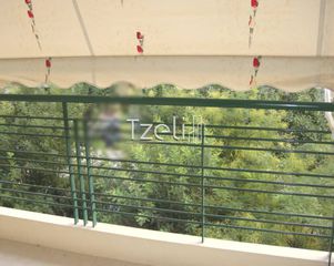 Studio / γκαρσονιέρα 28 τ.μ. για ενοικίαση, Αχαΐα, Πάτρα-thumb-3