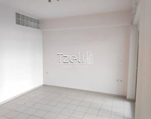 Studio / γκαρσονιέρα 28 τ.μ. για ενοικίαση, Αχαΐα, Πάτρα-thumb-2