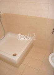 Studio / γκαρσονιέρα 28 τ.μ. για ενοικίαση, Αχαΐα, Πάτρα-thumb-7
