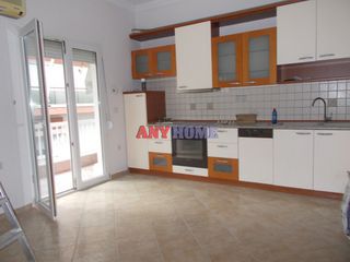 Διαμέρισμα 75 τ.μ. πρός πώληση