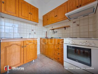 Διαμέρισμα 40 τ.μ. για πώληση, Κορινθία, Ξυλόκαστρο-thumb-9