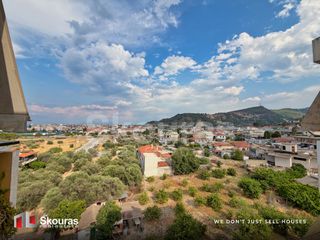 Διαμέρισμα 40 τ.μ. για πώληση, Κορινθία, Ξυλόκαστρο-thumb-2