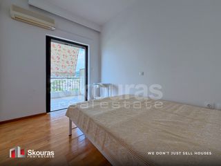 Διαμέρισμα 40 τ.μ. για πώληση, Κορινθία, Ξυλόκαστρο-thumb-15