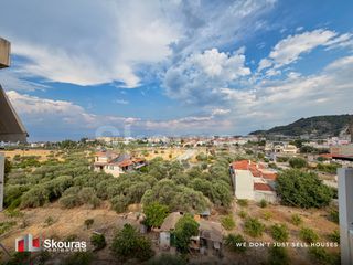 Διαμέρισμα 40 τ.μ. για πώληση, Κορινθία, Ξυλόκαστρο-thumb-22