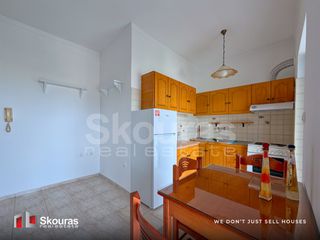 Διαμέρισμα 40 τ.μ. για πώληση, Κορινθία, Ξυλόκαστρο-thumb-11