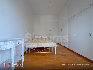 Διαμέρισμα 40 τ.μ. για πώληση, Κορινθία, Ξυλόκαστρο-thumb-13