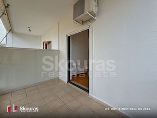 Διαμέρισμα 40 τ.μ. για πώληση, Κορινθία, Ξυλόκαστρο-thumb-18