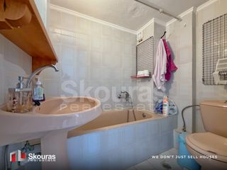 Διαμέρισμα 40 τ.μ. για πώληση, Κορινθία, Ξυλόκαστρο-thumb-19