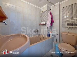 Διαμέρισμα 40 τ.μ. για πώληση, Κορινθία, Ξυλόκαστρο-thumb-21