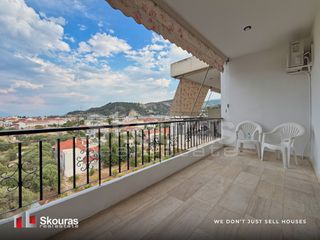 Διαμέρισμα 40 τ.μ. για πώληση, Κορινθία, Ξυλόκαστρο-thumb-23