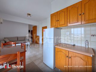 Διαμέρισμα 40 τ.μ. για πώληση, Κορινθία, Ξυλόκαστρο-thumb-10