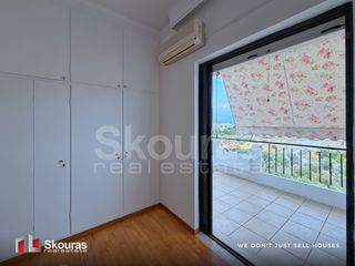 Διαμέρισμα 40 τ.μ. για πώληση, Κορινθία, Ξυλόκαστρο-thumb-16