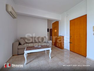 Διαμέρισμα 40 τ.μ. για πώληση, Κορινθία, Ξυλόκαστρο-thumb-7