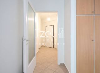 Studio / γκαρσονιέρα 30 τ.μ. για ενοικίαση, Αθήνα - Κέντρο, Παγκράτι-thumb-11
