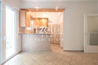 Studio / γκαρσονιέρα 30 τ.μ. για ενοικίαση, Αθήνα - Κέντρο, Παγκράτι-thumb-10