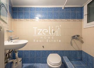Studio / γκαρσονιέρα 30 τ.μ. για ενοικίαση, Αθήνα - Κέντρο, Παγκράτι-thumb-3