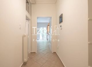 Studio / γκαρσονιέρα 30 τ.μ. για ενοικίαση, Αθήνα - Κέντρο, Παγκράτι-thumb-7