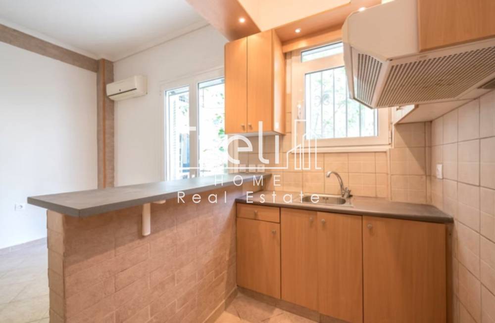 Studio / γκαρσονιέρα 30 τ.μ. για ενοικίαση, Αθήνα - Κέντρο, Παγκράτι