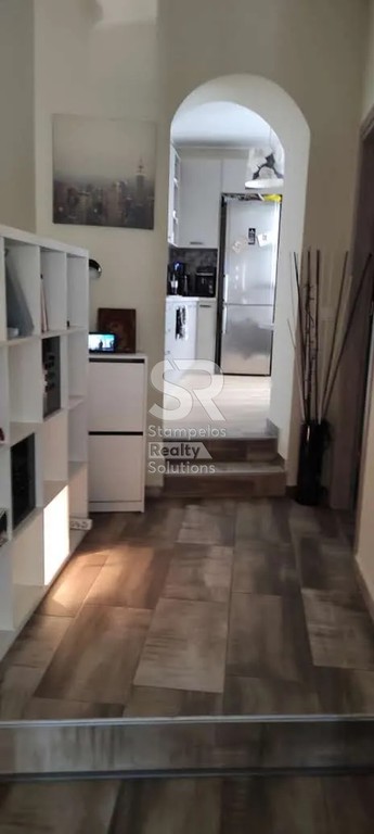 Μονοκατοικία 75 τ.μ. προς ενοικίαση, Γούβα