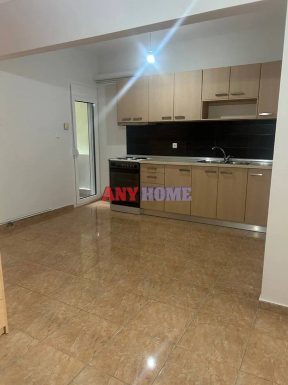 Studio / γκαρσονιέρα 70 τ.μ. προς πώληση, Αρετσού