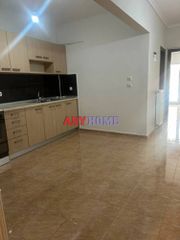 Studio / γκαρσονιέρα 70 τ.μ. για πώληση