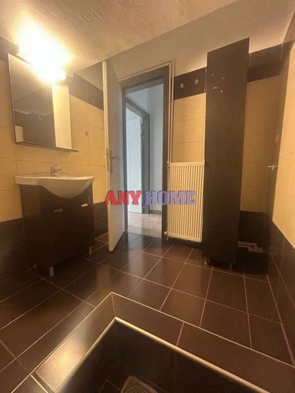 Studio / γκαρσονιέρα 70 τ.μ. προς πώληση, Αρετσού