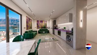 Apartment 138 sqm for sale