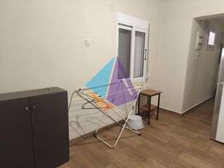 Μονοκατοικία 60 τ.μ. για πώληση, Πειραιάς, Αγία Σοφία-thumb-5