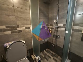 Μονοκατοικία 60 τ.μ. για πώληση, Πειραιάς, Αγία Σοφία-thumb-14