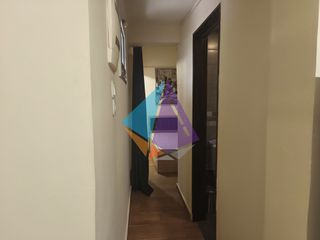 Μονοκατοικία 60 τ.μ. για πώληση, Πειραιάς, Αγία Σοφία-thumb-6