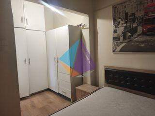 Μονοκατοικία 60 τ.μ. για πώληση, Πειραιάς, Αγία Σοφία-thumb-9