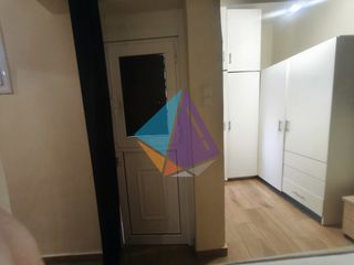 Μονοκατοικία 60 τ.μ. για πώληση, Πειραιάς, Αγία Σοφία-thumb-15