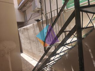 Μονοκατοικία 60 τ.μ. για πώληση, Πειραιάς, Αγία Σοφία-thumb-17