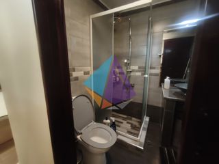 Μονοκατοικία 60 τ.μ. για πώληση, Πειραιάς, Αγία Σοφία-thumb-12