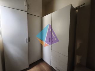 Μονοκατοικία 60 τ.μ. για πώληση, Πειραιάς, Αγία Σοφία-thumb-11