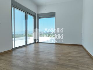 Βίλλα 298 τ.μ. για πώληση, Αργολίδα, Ασίνη-thumb-9
