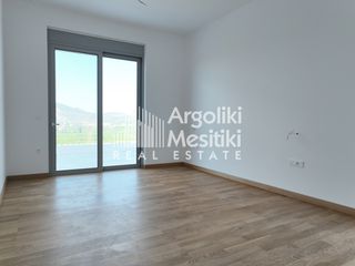 Βίλλα 298 τ.μ. για πώληση, Αργολίδα, Ασίνη-thumb-19