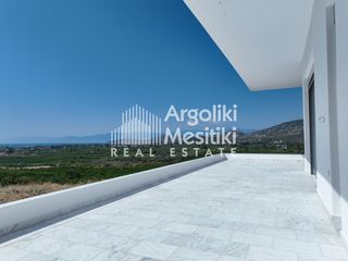Βίλλα 298 τ.μ. για πώληση, Αργολίδα, Ασίνη-thumb-13