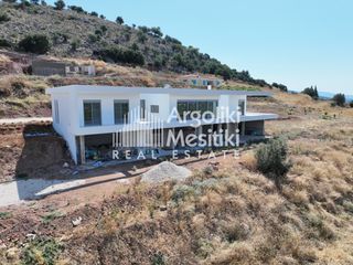 Βίλλα 298 τ.μ. για πώληση, Αργολίδα, Ασίνη-thumb-1