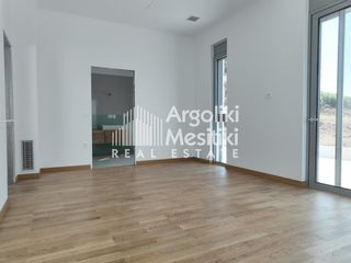 Βίλλα 298 τ.μ. για πώληση, Αργολίδα, Ασίνη-thumb-10