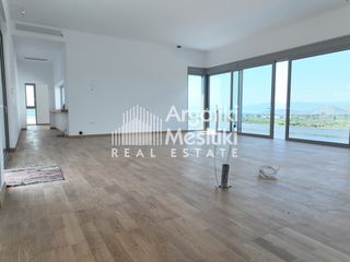 Βίλλα 298 τ.μ. για πώληση, Αργολίδα, Ασίνη-thumb-4