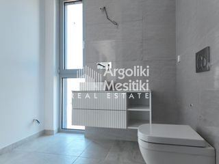 Βίλλα 298 τ.μ. για πώληση, Αργολίδα, Ασίνη-thumb-20