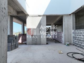 Βίλλα 298 τ.μ. για πώληση, Αργολίδα, Ασίνη-thumb-22