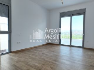 Βίλλα 298 τ.μ. για πώληση, Αργολίδα, Ασίνη-thumb-17