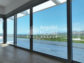 Βίλλα 298 τ.μ. για πώληση, Αργολίδα, Ασίνη-thumb-6