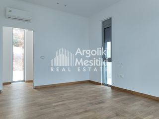 Βίλλα 298 τ.μ. για πώληση, Αργολίδα, Ασίνη-thumb-18