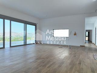 Βίλλα 298 τ.μ. για πώληση, Αργολίδα, Ασίνη-thumb-15