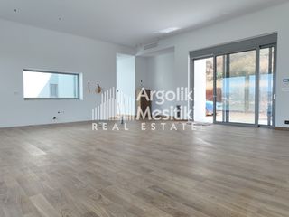 Βίλλα 298 τ.μ. για πώληση, Αργολίδα, Ασίνη-thumb-5