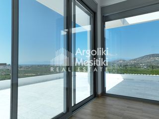 Βίλλα 298 τ.μ. για πώληση, Αργολίδα, Ασίνη-thumb-12